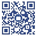 抖音二维码