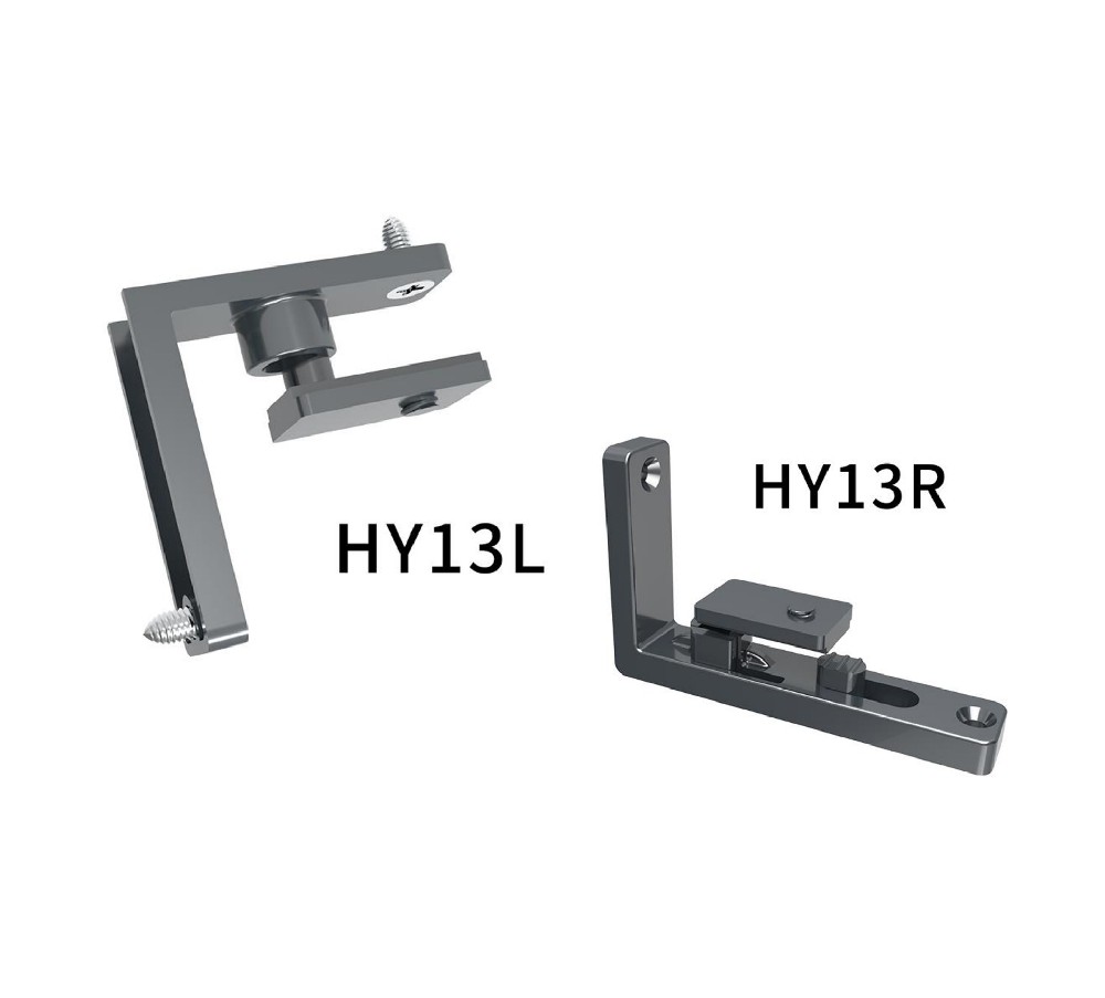 HY13L/R天地合页
