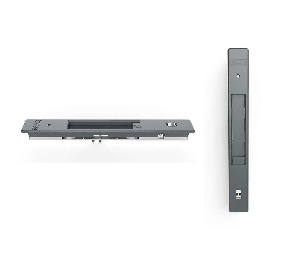 XJG028A