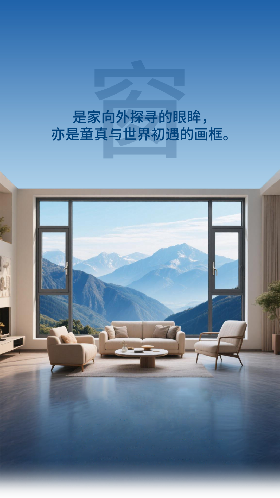 KIMARU | 守在方寸间，界定童真世界，以坚守之名，护万家安宁