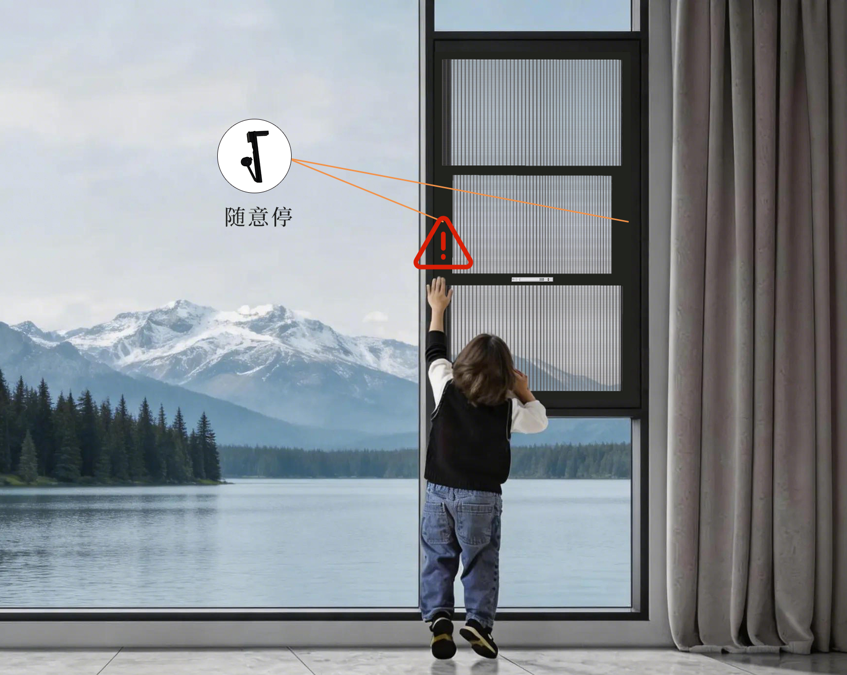 jimeng-2026-04-27-6403-扩张图片.jpg
