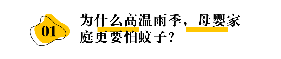 01.png