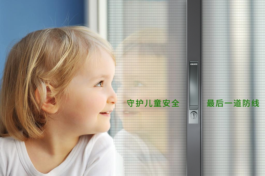 1.1 (2)_看图王_看图王.jpg