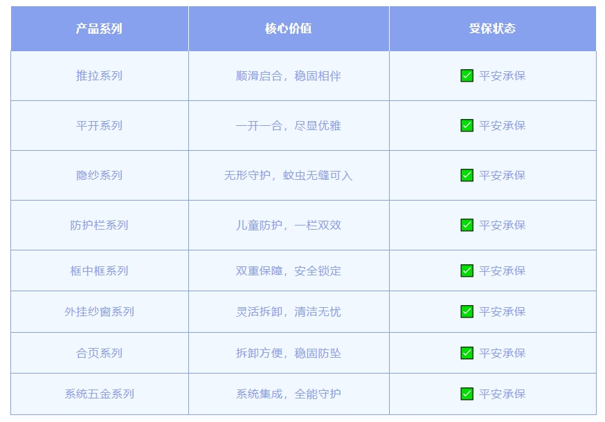 微信截图_20260703141959.png