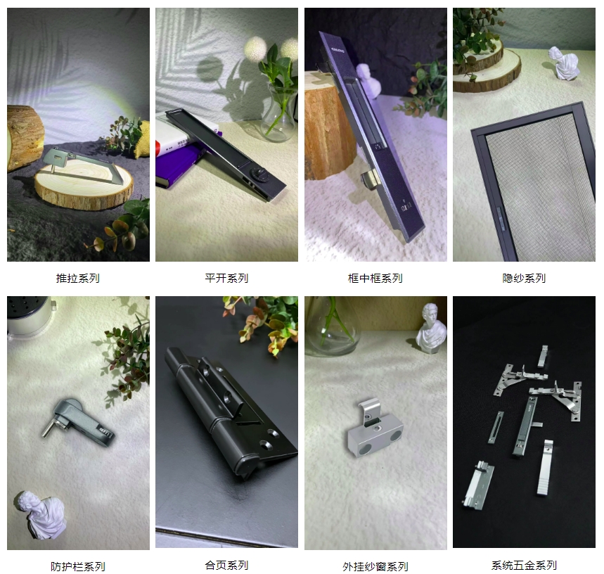 微信截图_20260703142042.png