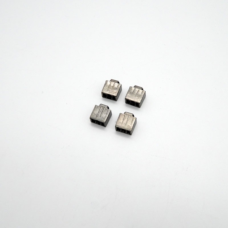 JM58-5 护栏连接件