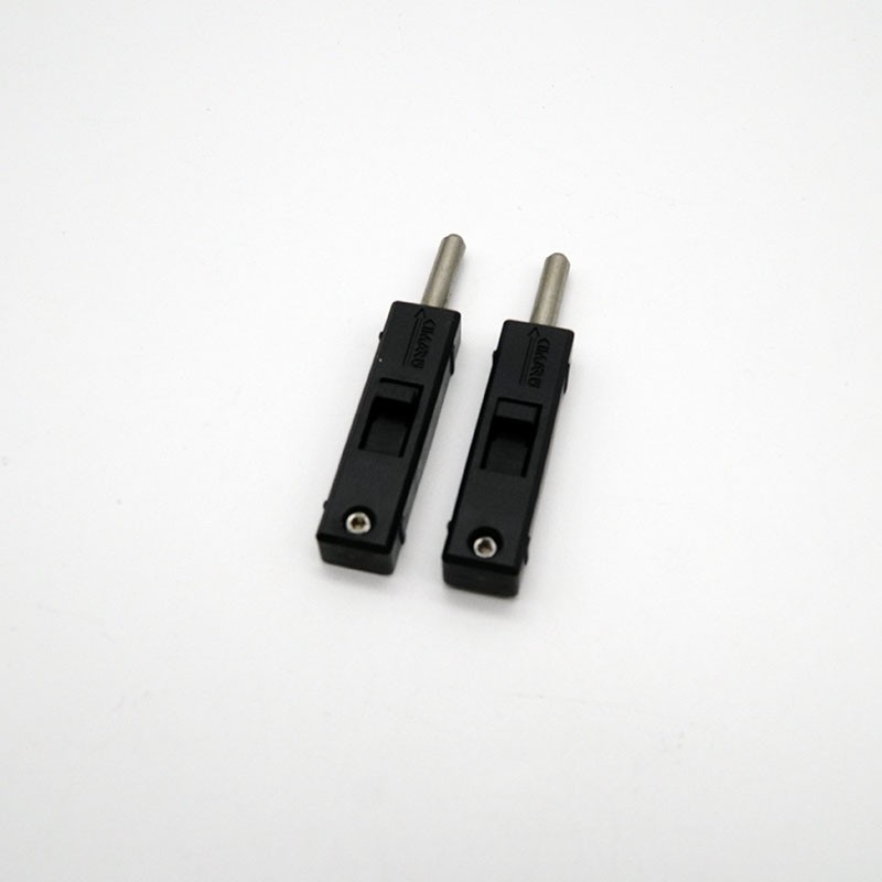 CX15 塑料插销