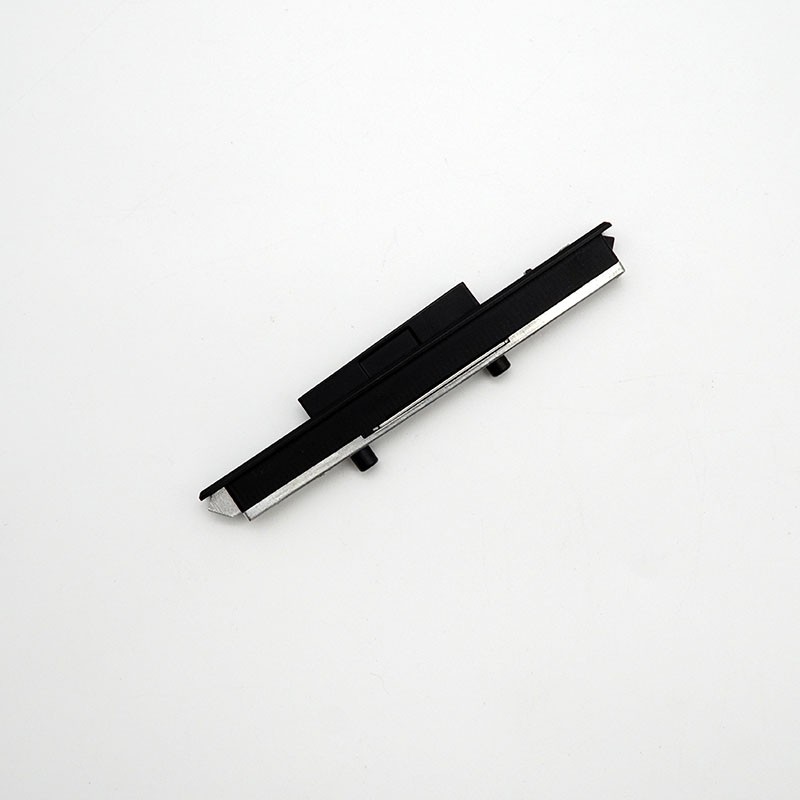 XJG025 小金刚025