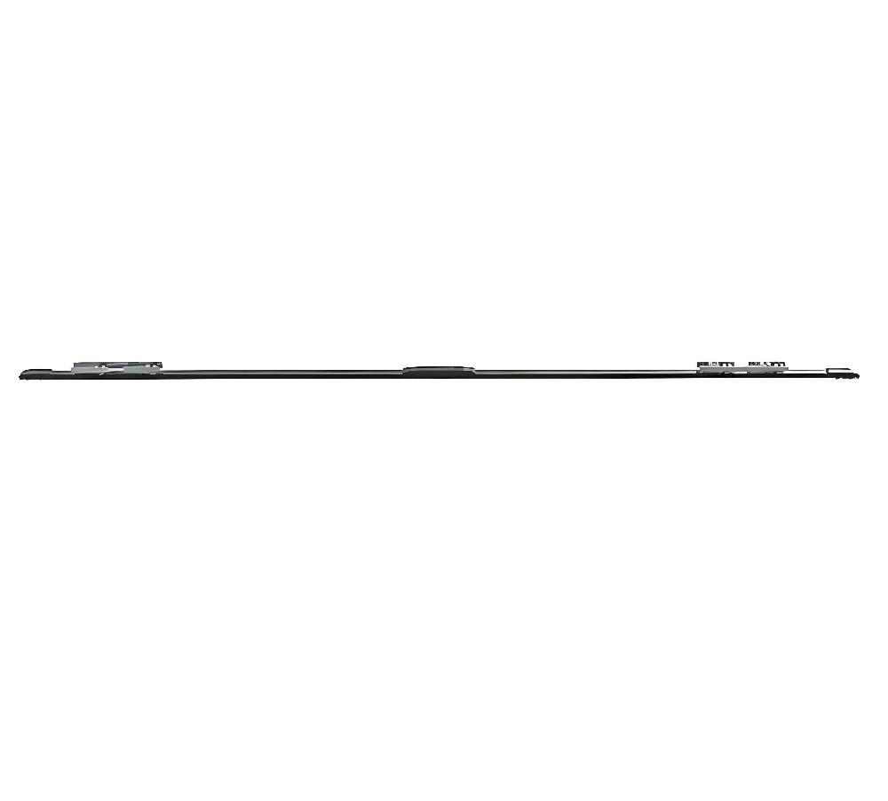LG05 非标传动杆